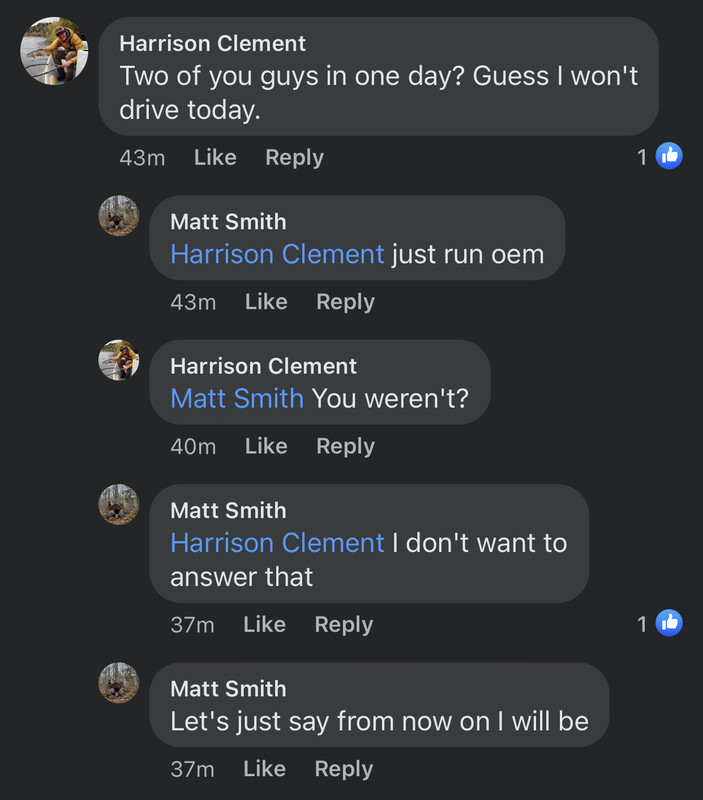 5BCDAB18-0819-424C-9AF0-AFE4BDB02637