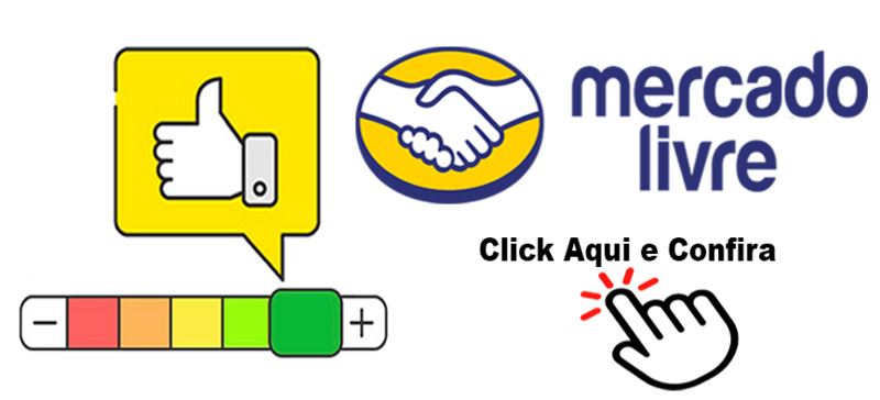i.postimg.cc/vmGK34Z3/Baner-reputa-o-mlivre.png