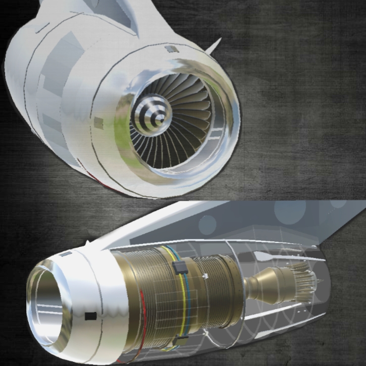 Polish_۲۰۲۱۰۷۱۳_۱۶۲۰۰۱۹۸۹