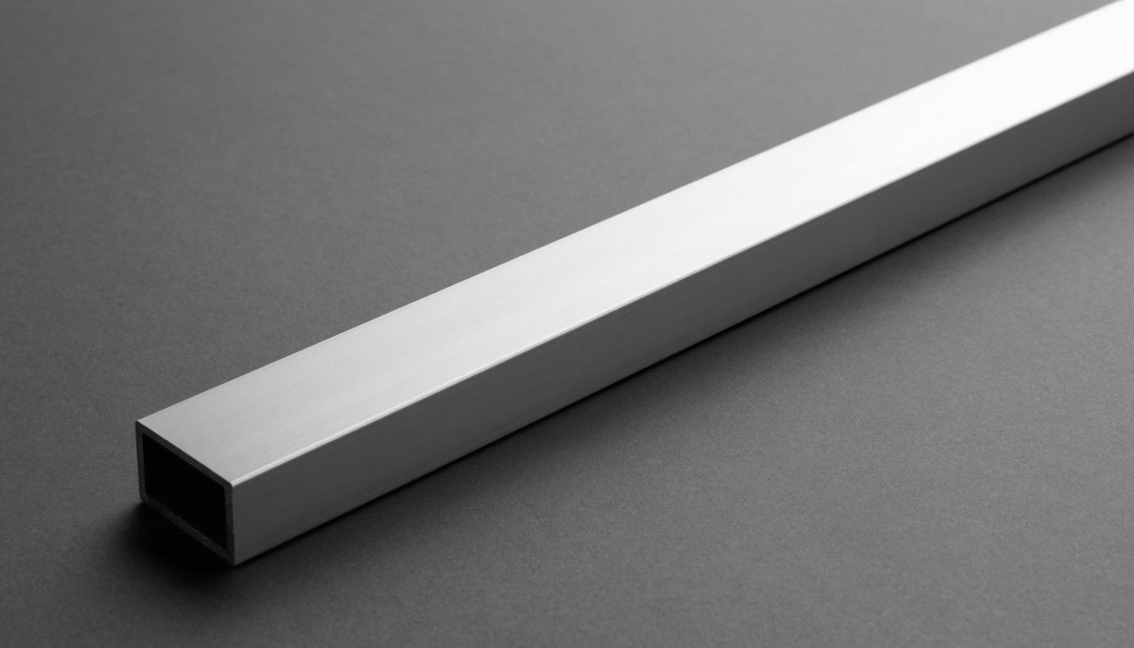 Нержавеющая полоса