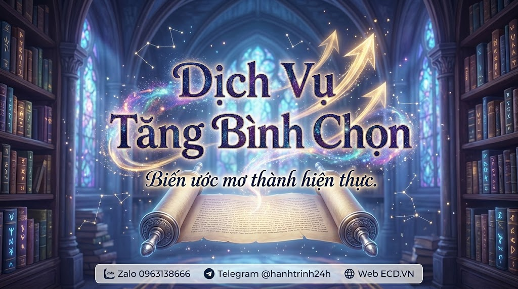 image-png-Expires-1776209909-Google-Access-Id-778043051564-q79bsd8mc40b0bl82ikkrtc3jdofe4dg-develope