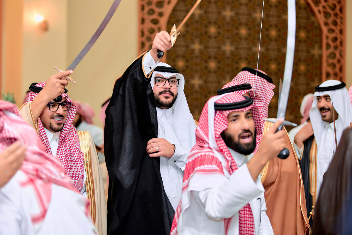 freelancers-J68-A0925