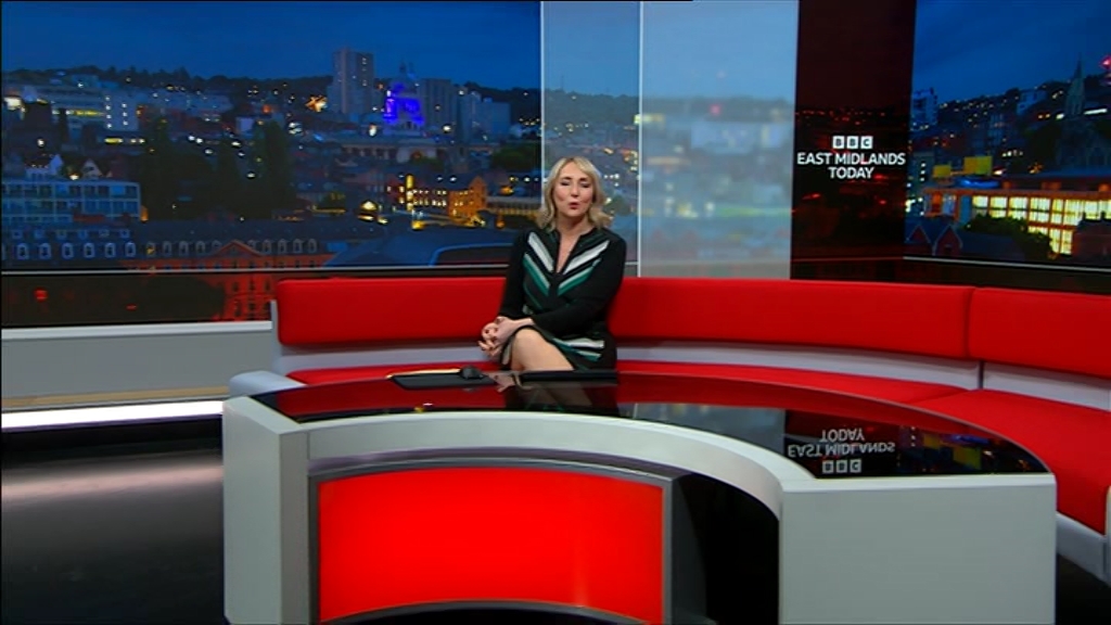 01.31 - 18.30.00 - East Midlands Today. The latest news, sport and we....ts_snapshot_17.52.453