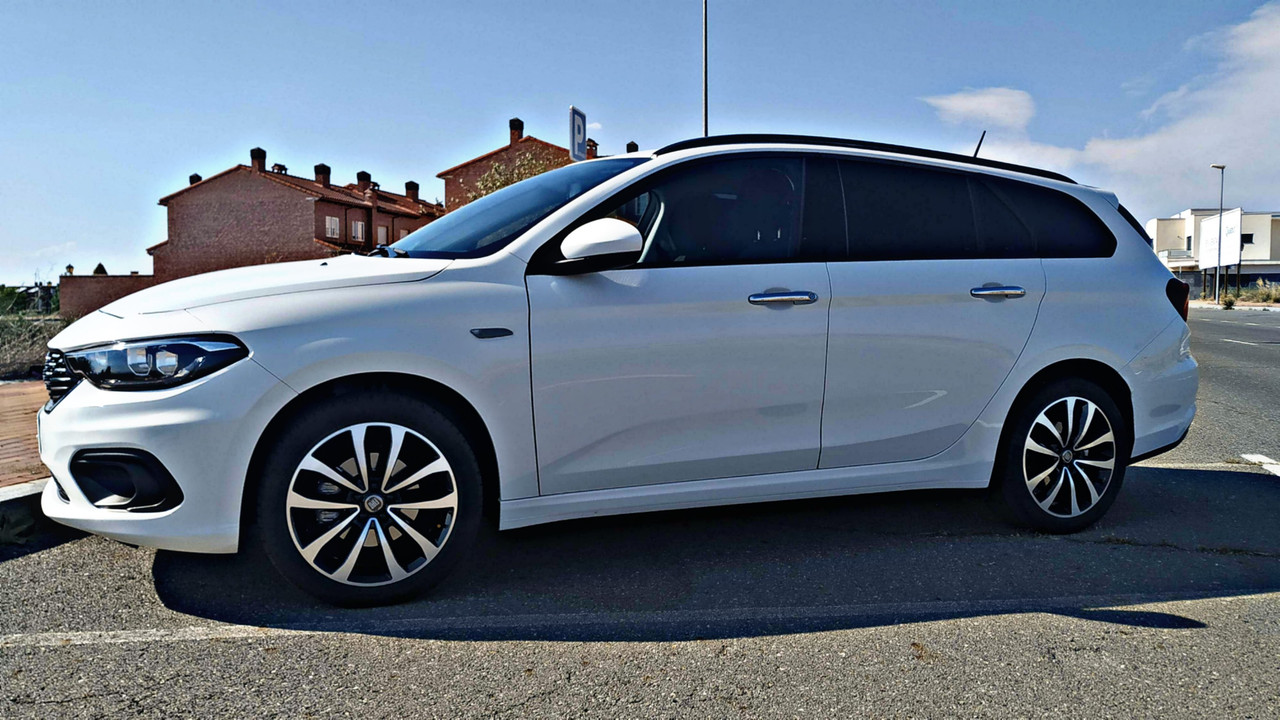 PicsArt_02-20-09.29.40