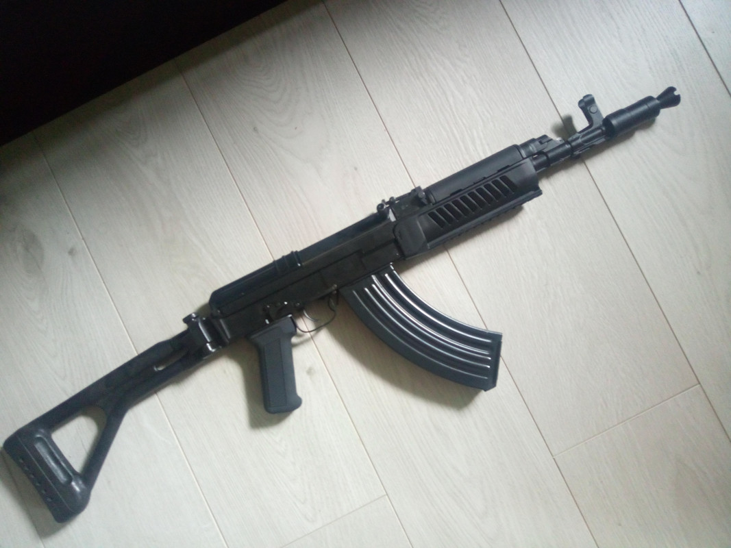 IMG_20230508_140404_597