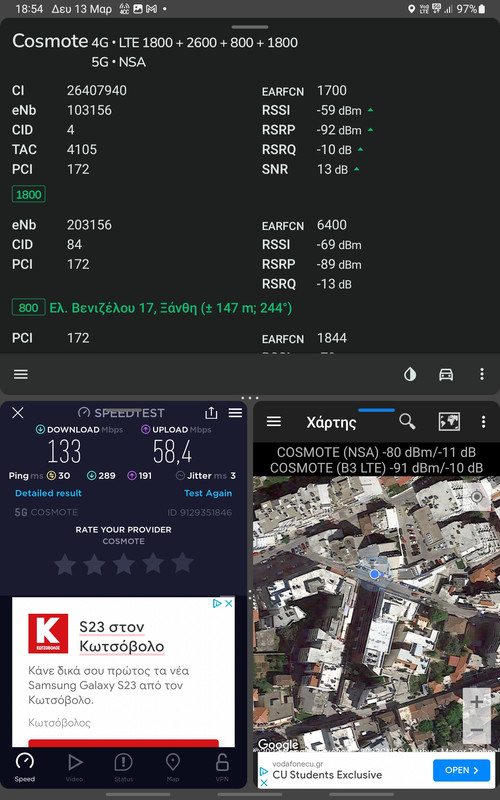 Screenshot-20230313-185402-Cell-Mapper.j