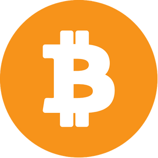 BTC