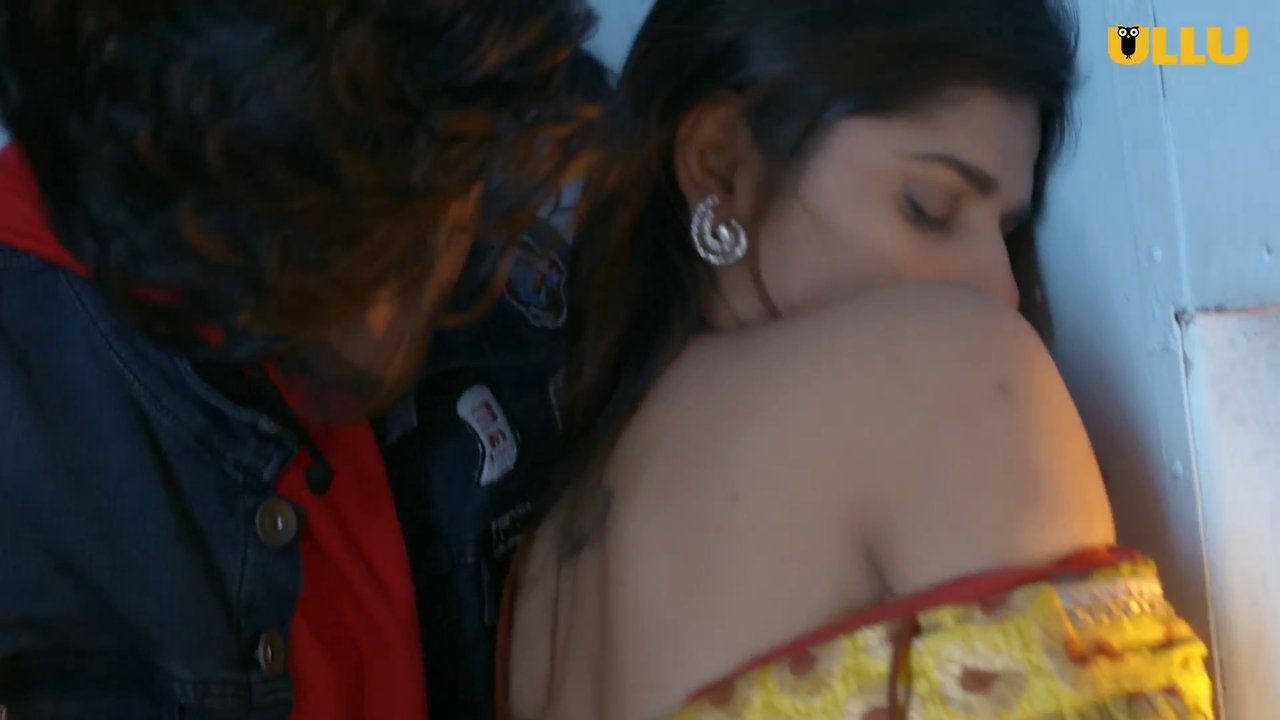 vlcsnap-2021-12-17-02h14m00s871