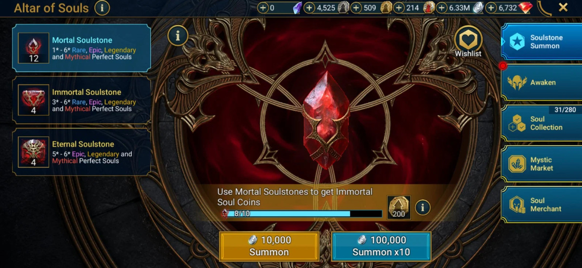 Screenshot 2026 06 02 012114