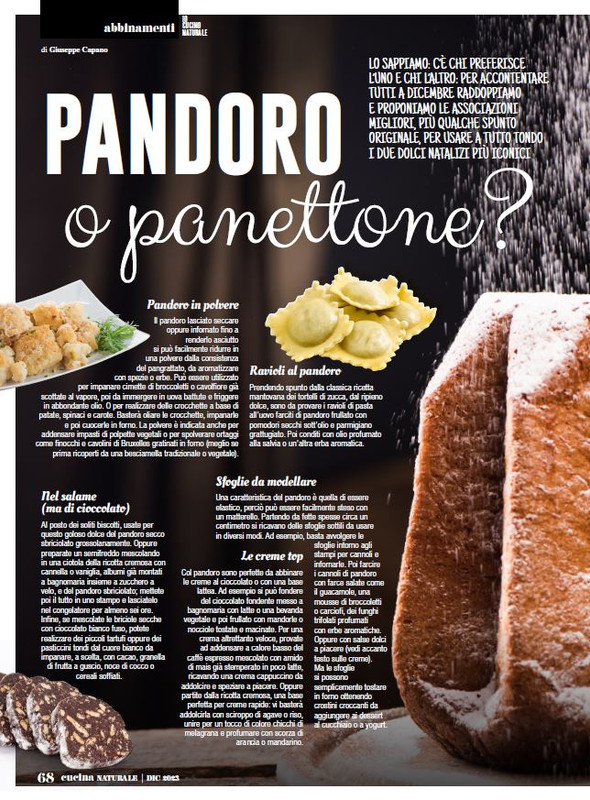 Cucina Nat Dic 2023 (9)