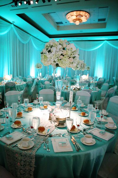 turquoisebridal.jpg