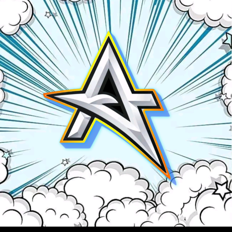 Logo Brand