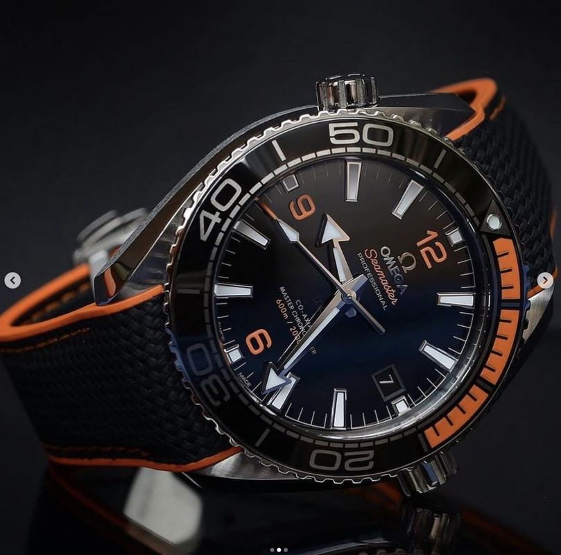 BD0F8462-2497-4A10-A54C-3D1287EBF41B