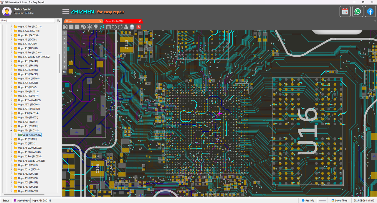 Screenshot 2025-08-29 111127