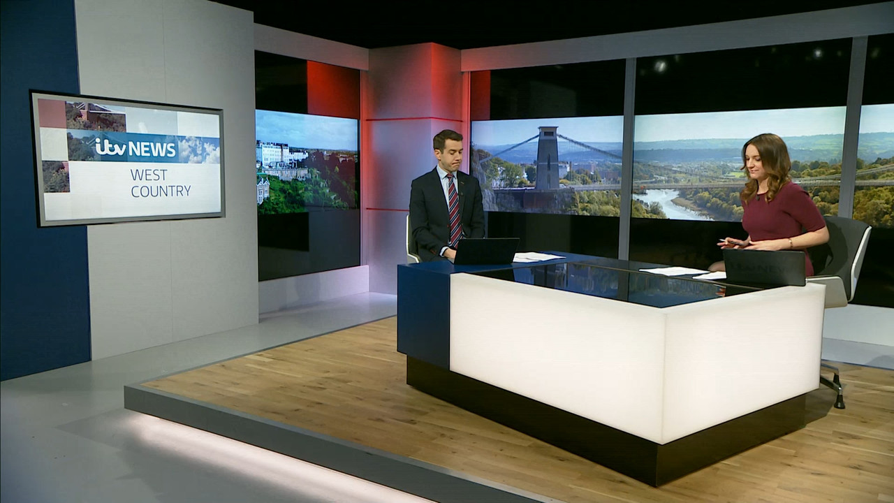 05.24 - 18.00.00 - ITV News London. The latest news in London and the....ts_snapshot_06.28.624