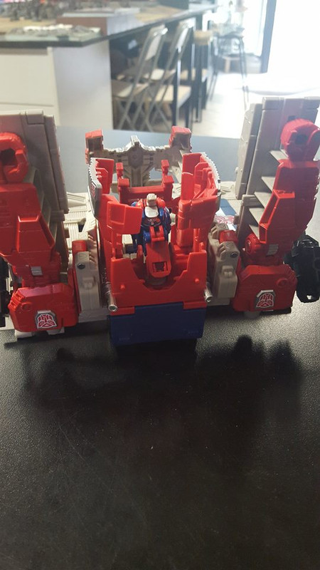 13342379_1030819577009584_1304659240_n