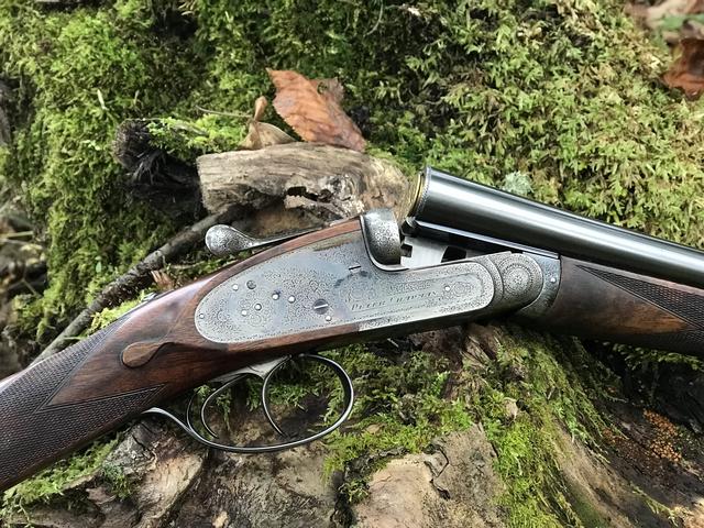 0F2284E3-972E-4F48-9A2A-46D441FE2157