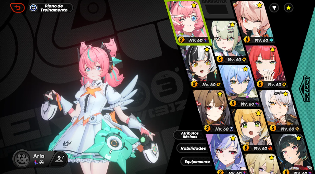 Screenshot 2026 03 17 193821