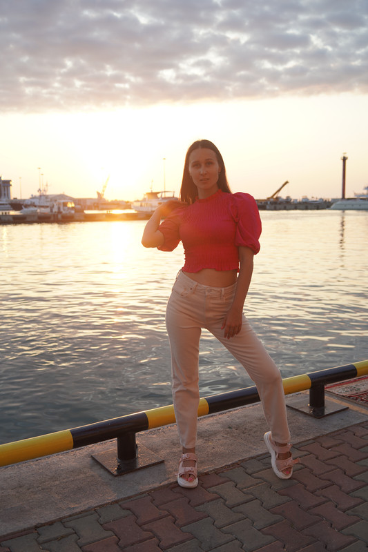 556DAED8-F7C0-4486-BB93-C25EEB5DBE51