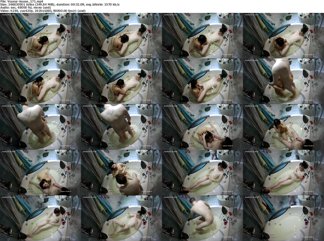 20092022124930screenshot