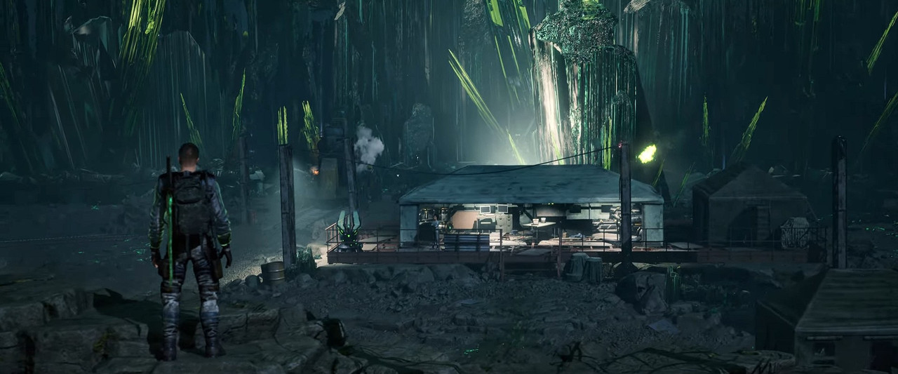https://i.postimg.cc/vmGbbmGR/Chernobylite2.jpg
