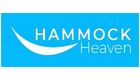 Hammock Heaven