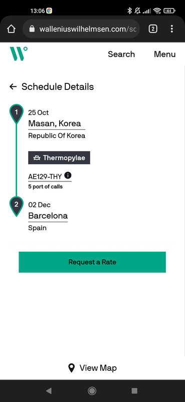 Screenshot_2021-11-27-13-06-49-437_com.android.chrome