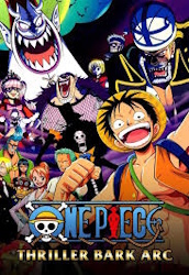 images.jpg