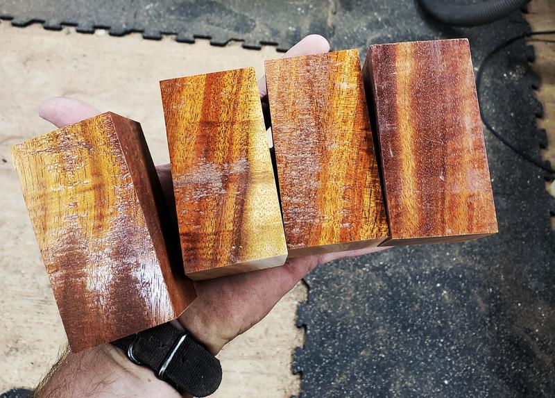 Koa-WS-Blanks.jpg