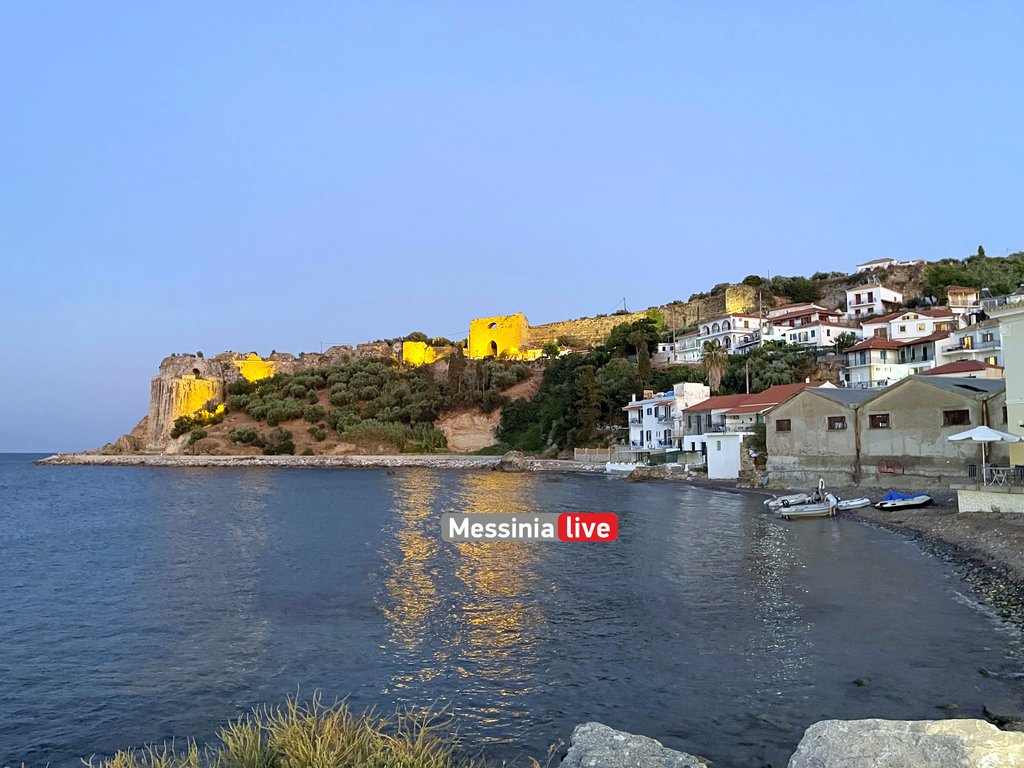 stafida-koroni-IMG-1039