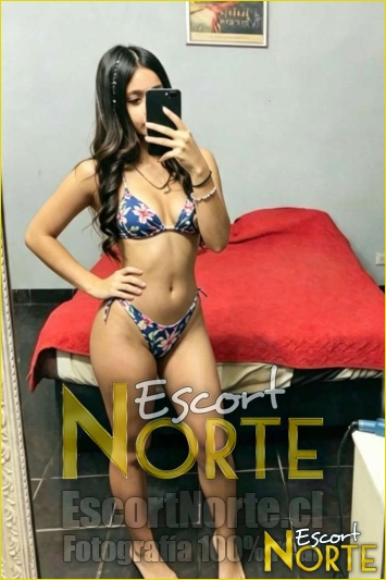 I2