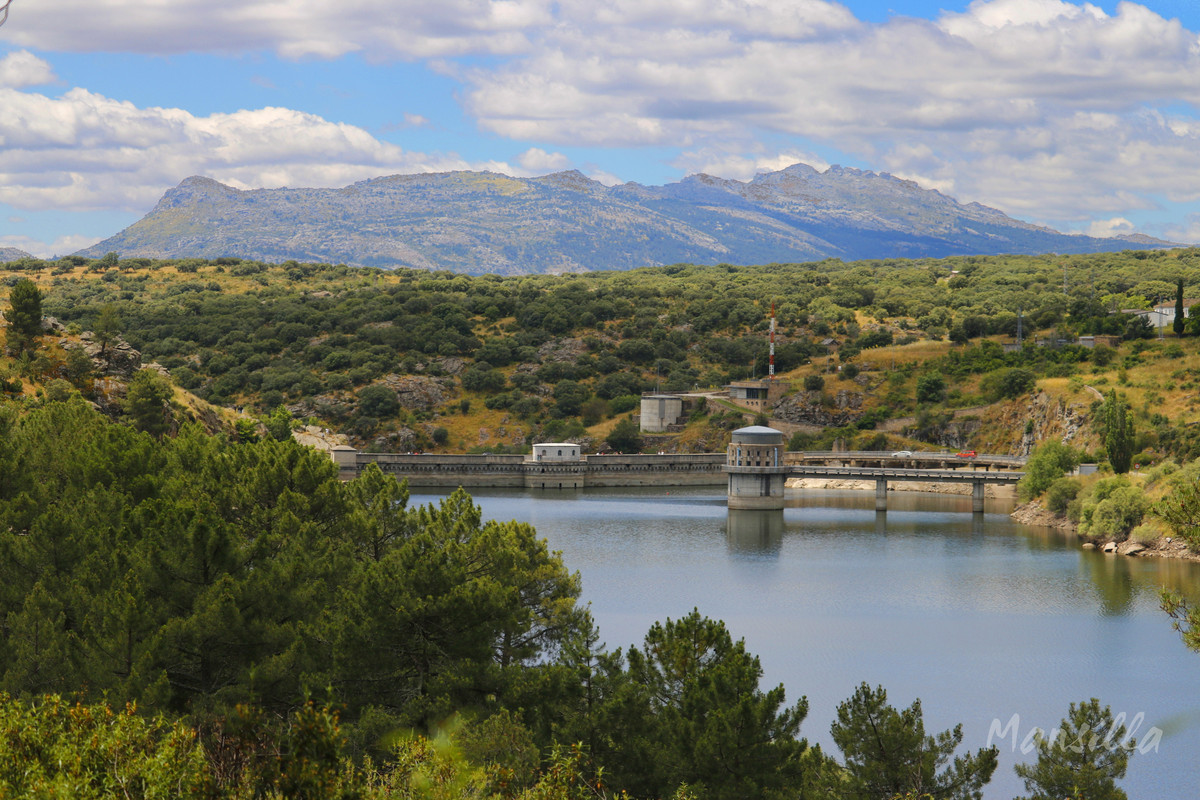 Embalse-de-El-Villar-09