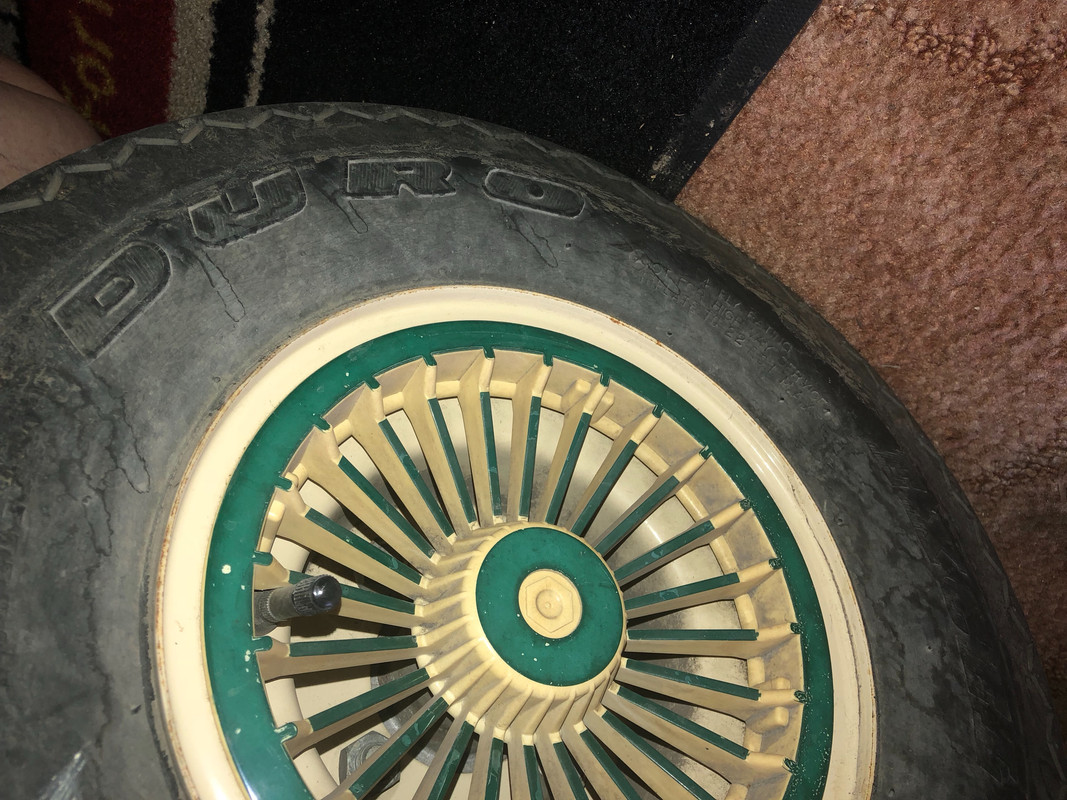 F7C128BE-0BE2-4039-B511-5856490FD9D8