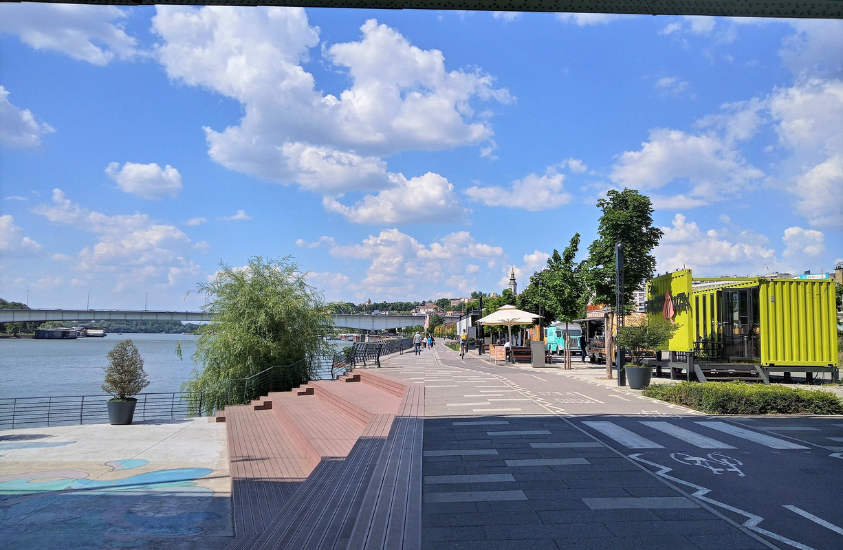 20210609_151247_HDR(1)