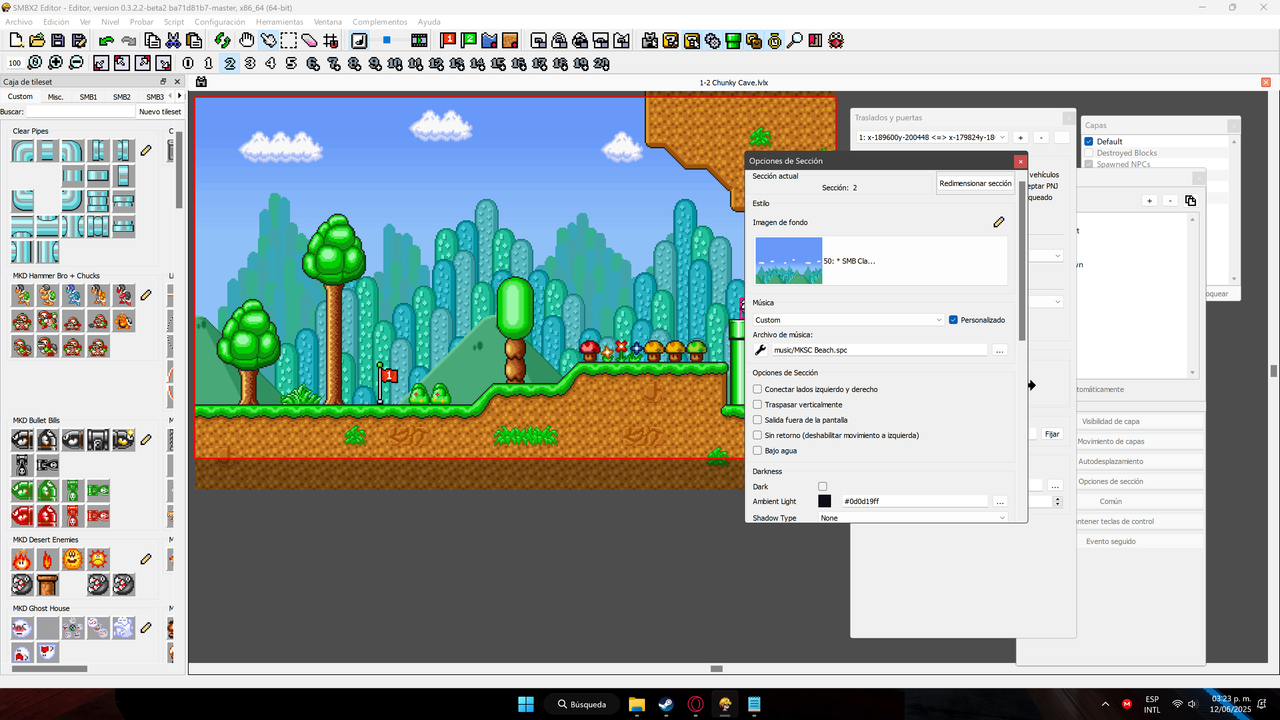 Captura de pantalla (639)