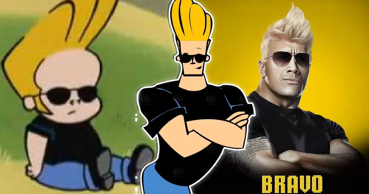 johnny-bravo-1