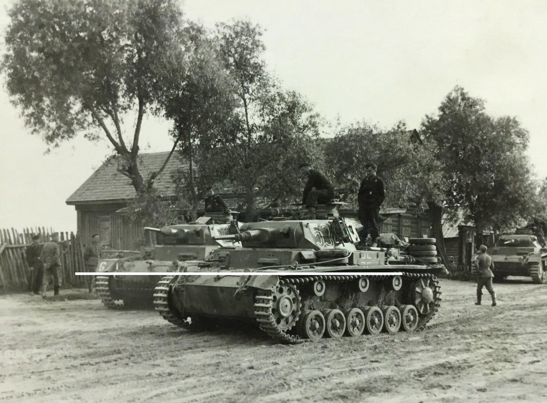 PANZER GESCHÜTZ ARTILLERIE KANONE FLAK PAK ZEICH