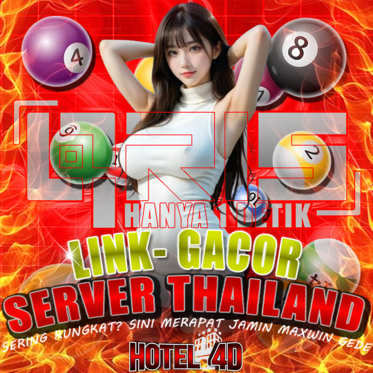 SLOT DANA > BANDAR SLOT ONLINE GACOR BET 200 TAHUN BARU PASTI MAXWIN MAHJONG JP image 1