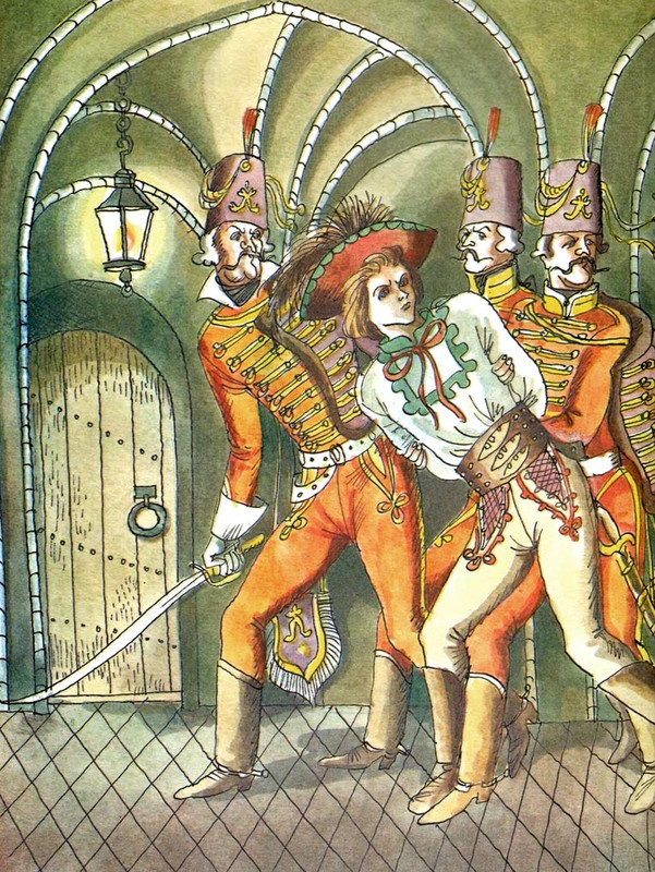 Narodnyje-skazki-Chudesnaja-volynka-247110-12