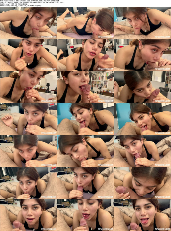 13112023141252screenshot