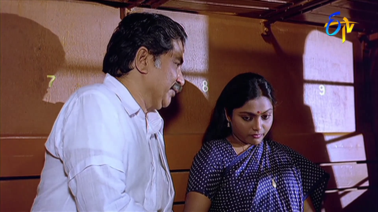 vlcsnap 2026 02 04 14h07m27s065