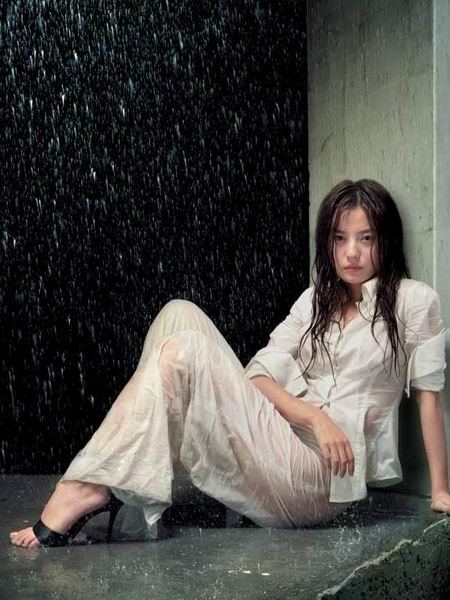 https://i.postimg.cc/vmGpCHQL/600full-wei-zhao.jpg