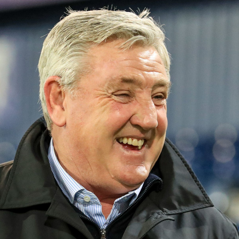 45BC1A92-4A70-404D-A357-14D0342EF8C0