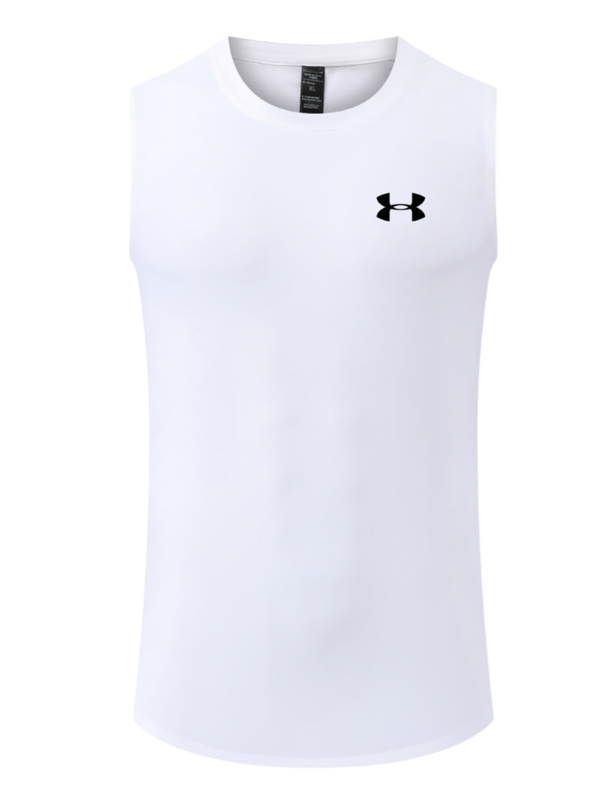 Under Armour Vest