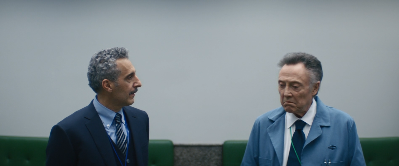 2025-08-29 18_01_48-