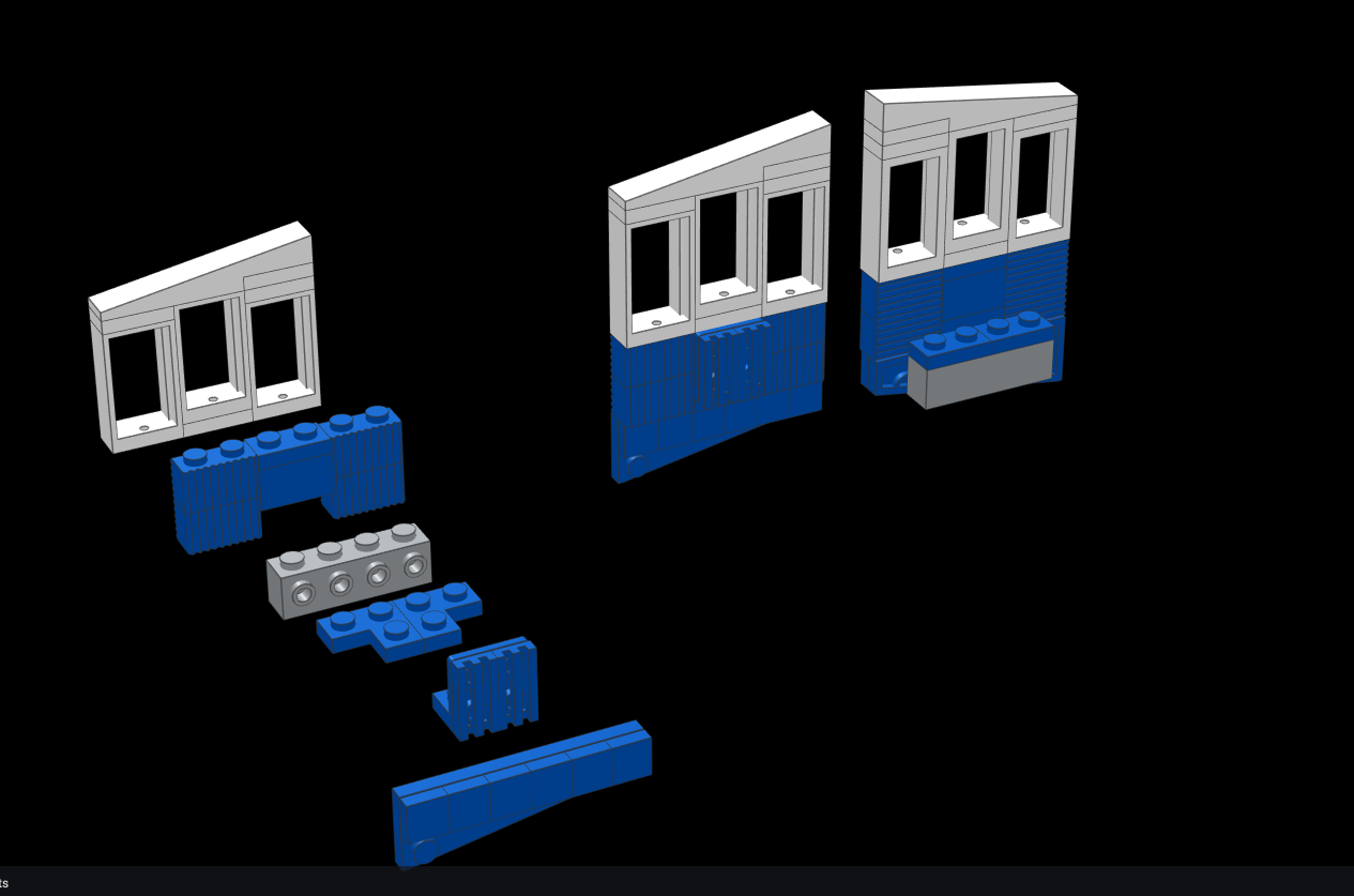 Screenshot-studio.png