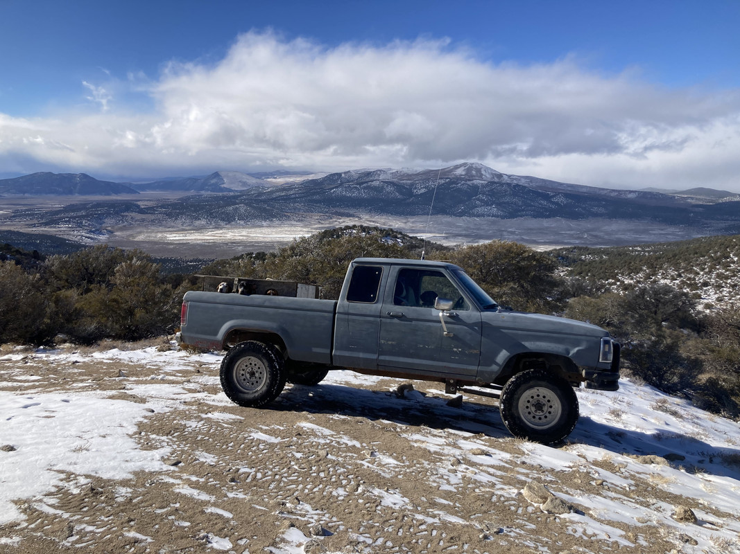 BFD51097-F73A-4522-8CC4-358A05CB627B