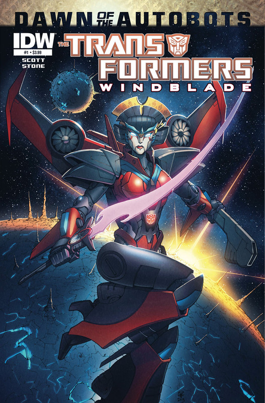 TF-Windblade01-cvrA-64e88