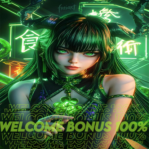 Sertifikat, penghargaan, tanda, atau dokumen yang dipajang di semut138bet.space ☄️ Situs Anti Lemot Dengan System Dan Engine Terbaru!