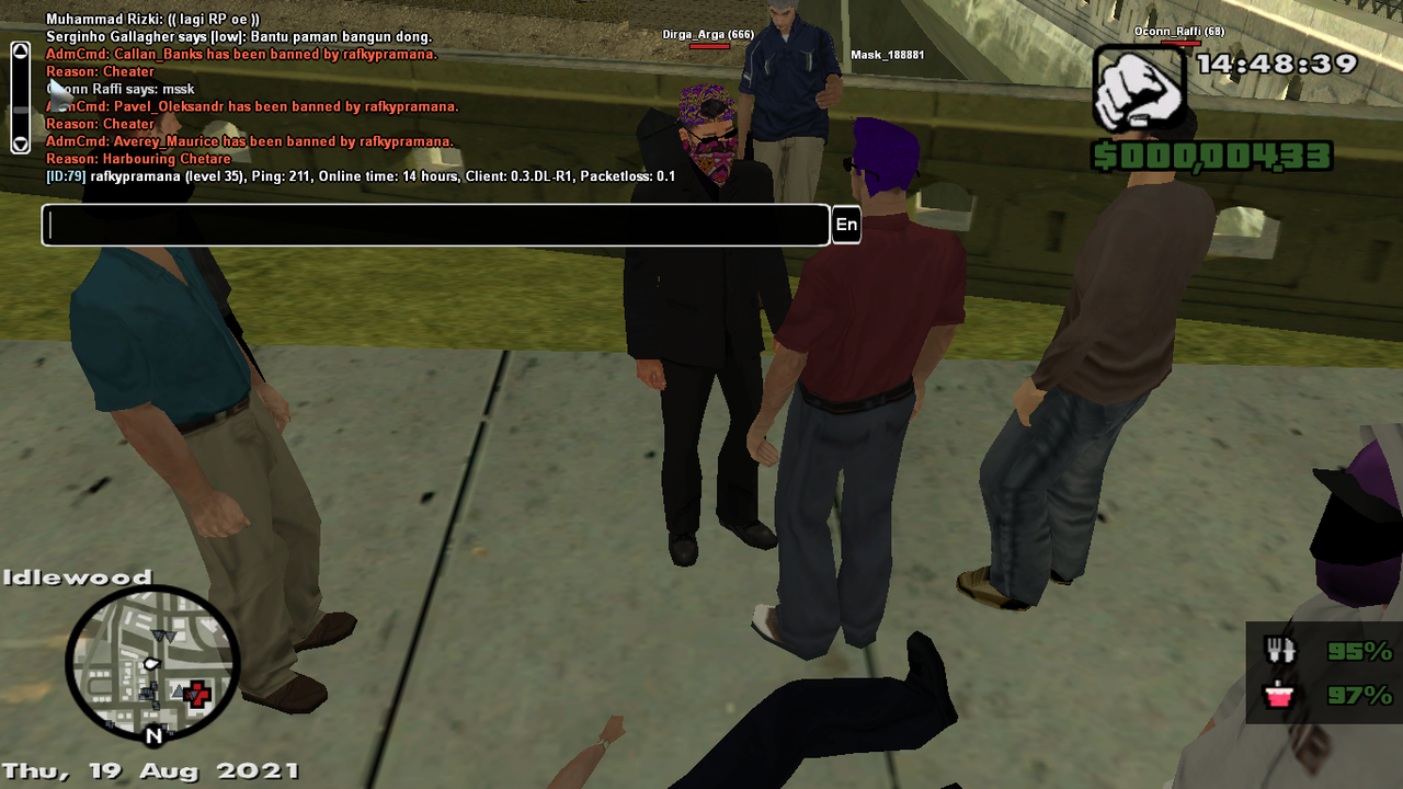Screenshot-73.png